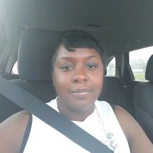 Meet your Posher, Frankie